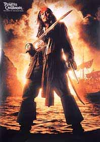 Johnny Depp 2.jpg